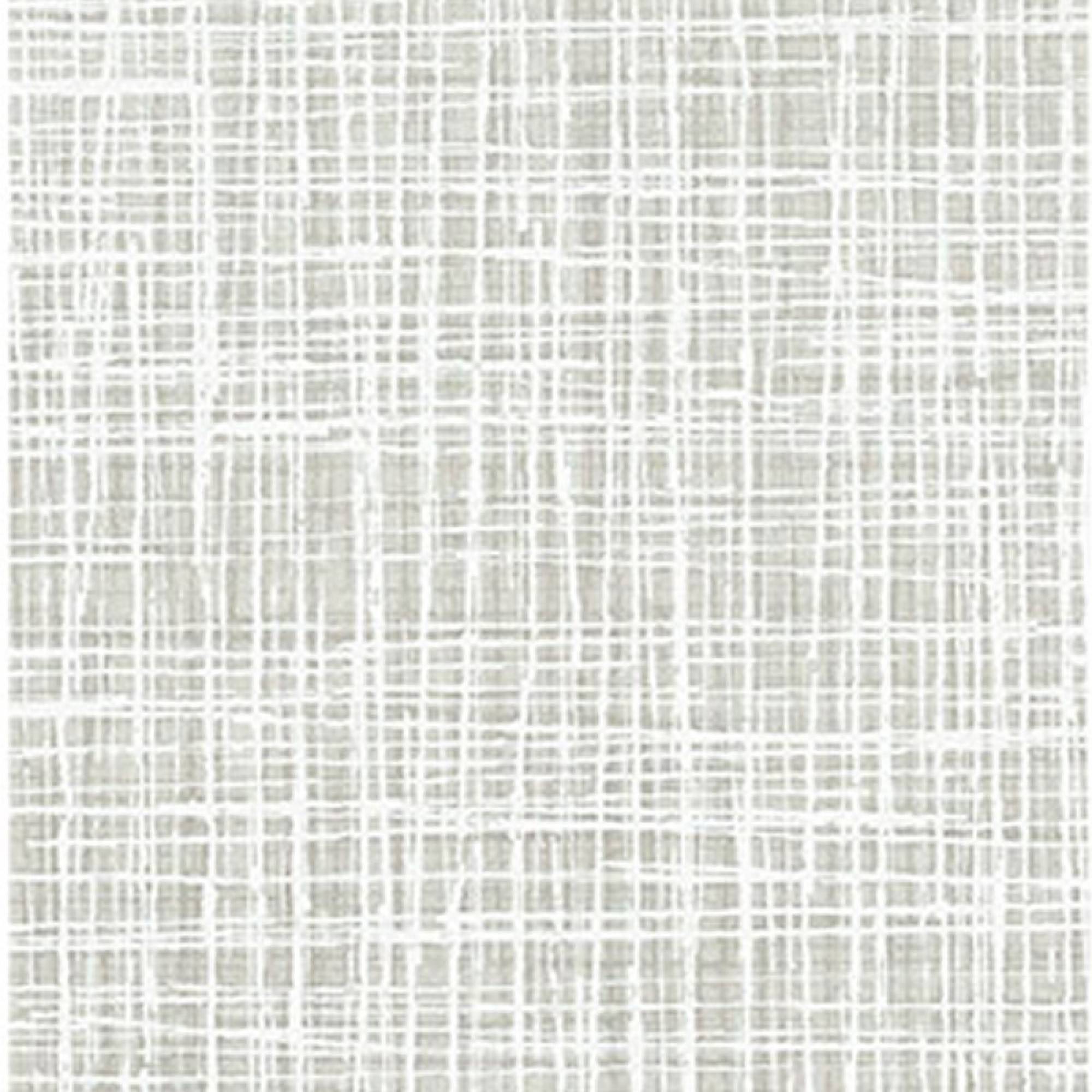 2.5MM DRY-BACK / GLVT 10